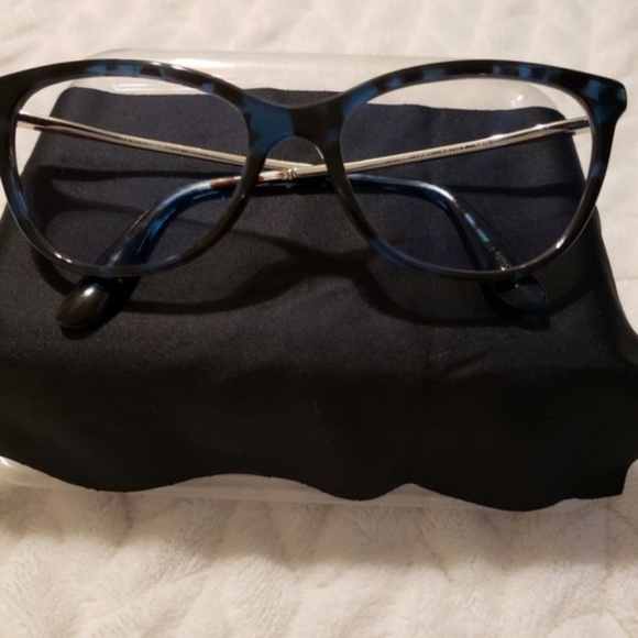 Ophthalmic frames - Picture 2 of 3